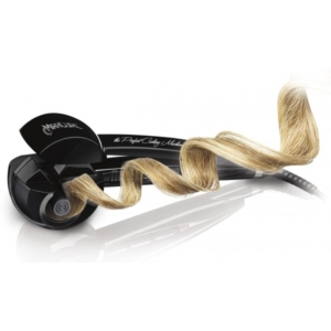  - MiraCurl Babyliss Pro
