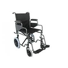 fauteuil roulant - Mobiclinic S230 Sevilla