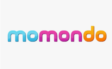 comparateur de vol - Momondo
