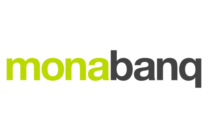 banque pour auto-entrepreneur - Monabanq- Compte auto-entrepreneur