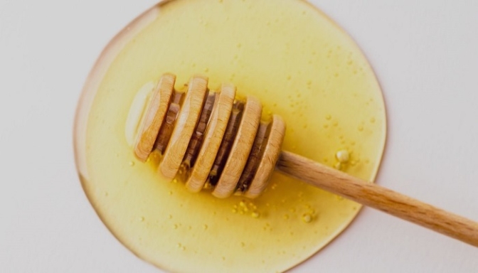Le miel monofloral