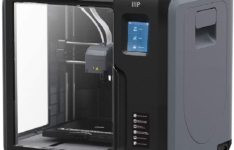 imprimante 3D - Monoprice - Voxel
