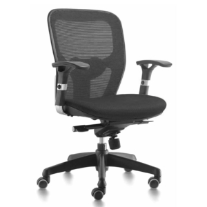  - MT international Fauteuil Synchrone Pro+