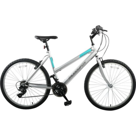 vélo pour femme - Muddyfox Synergy