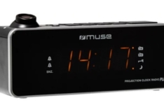Muse M-188 P