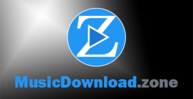 download music zone