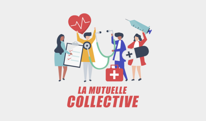 Mutuelle collective