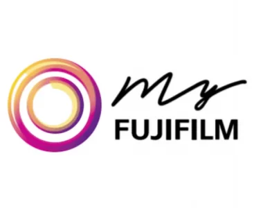  - MyFUJIFILM – Site d’impression photo