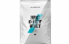 - Myprotein Impact Diet Whey