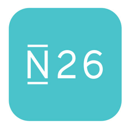 néobanque - N26