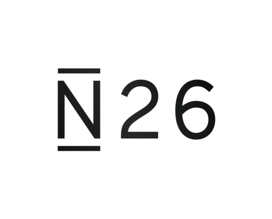 N26 Business - Compte bancaire pour les auto-entrepreneurs