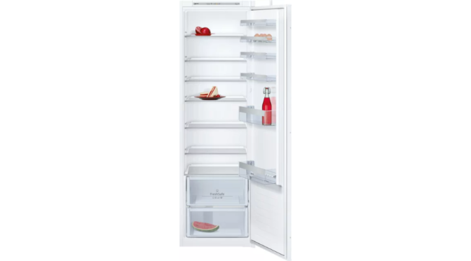 réfrigérateur encastrable - Neff KI1812SF0
