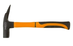 marteau de charpentier - Neo Tools 25-046