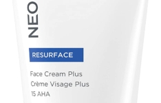 Neostrata Resurface - Crème Plus 15 AHA