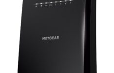 Netgear EX8000