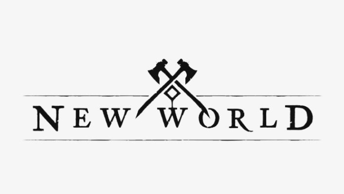 MMORPG - New World