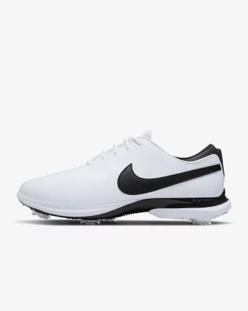 chaussures de golf - Nike Air Zoom Victory Tour 2