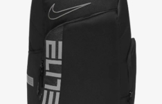 Nike Elite Pro