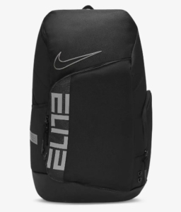  - Nike Elite Pro