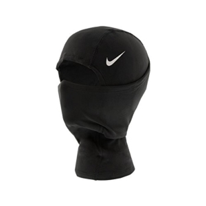  - Nike Pro Hyperwarm Hood