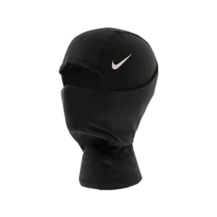 cagoule - Nike Pro Hyperwarm Hood