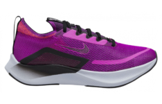 NIKE - Zoom Fly 4 Chaussures running