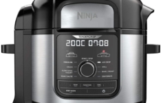  - Ninja Foodi MAX OP500EU