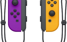 manette Switch - Nintendo Joy-Con