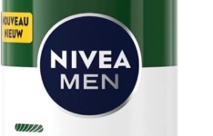 après-rasage pour peau sensible - Nivea Men Sensitive Pro Ultra Apaisant