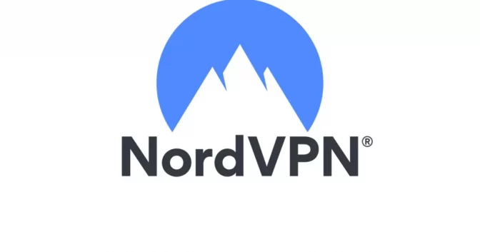 VPN pour iPhone - NordVPN