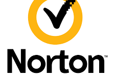  - Norton Family