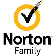 appli de contrôle parental - Norton Family