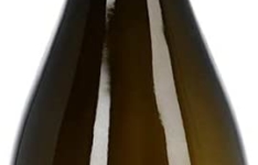 vin sans alcool - NOSECCO- Vin Blanc mousseux sans alcool Supamente