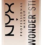NYX Professional Makeup Wonderstick