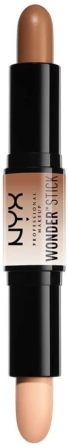 contour stick - NYX Professional Makeup Wonderstick