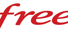 offre box internet - Offre box internet fibre – Freebox Delta