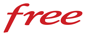 offre box internet - Offre box internet fibre – Freebox Delta