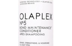 soin cheveux - Olaplex No. 5