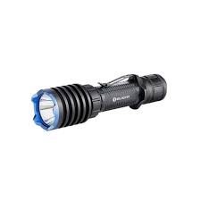 lampe de poche - OLIGHT Lampe de poche Warrior X Pro 2100 lms