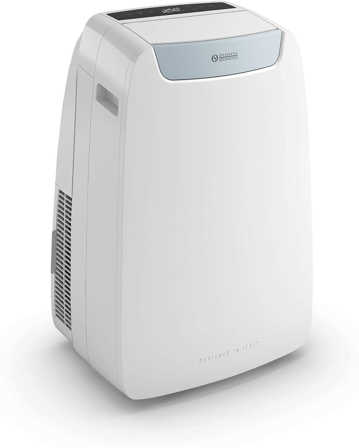 climatiseur mobile - Olimpia Splendid Dolceclima Air Pro 13 A+ 01916