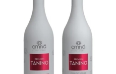 Omnia Tanino