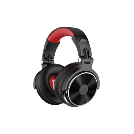 casque audio filaire - OneOdio Pro 10