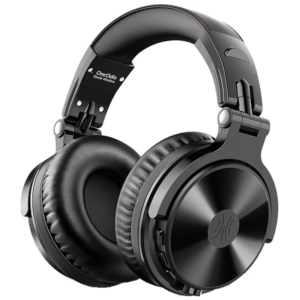  - OneOdio Pro-c casque-hifi Bluetooth et filaire