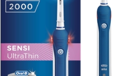 - Oral-B Pro 2 2000 Sensitive Clean