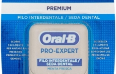 Oral-B Pro-Expert Premium