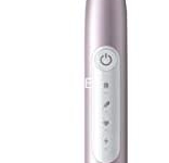 Oral-B Pulsonic Slim Luxe 4100