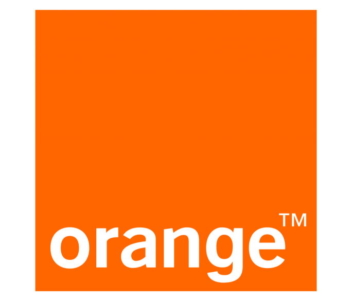  - Orange 4G Home