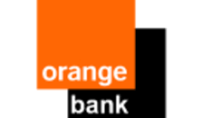  - Orange Bank
