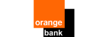 banque pour les jeunes - Orange Bank
