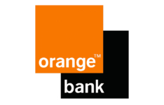 Orange Bank - Classique